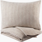Rosemary Bedding, Natural