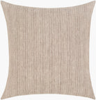 Rosemary Bedding, Natural