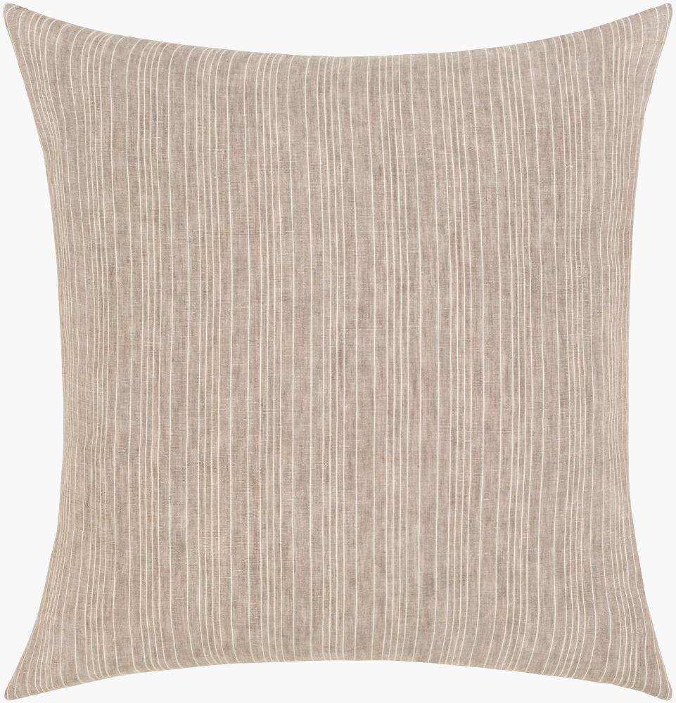 Rosemary Bedding, Natural