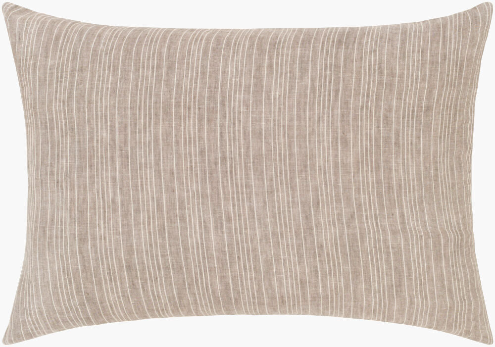 Rosemary Bedding, Natural