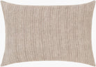 Rosemary Bedding, Natural