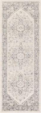 Chester Machine Woven Rug