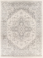 Chester Machine Woven Rug