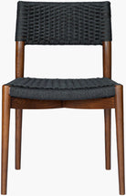 Lanyard Dining Chair, Set of 2