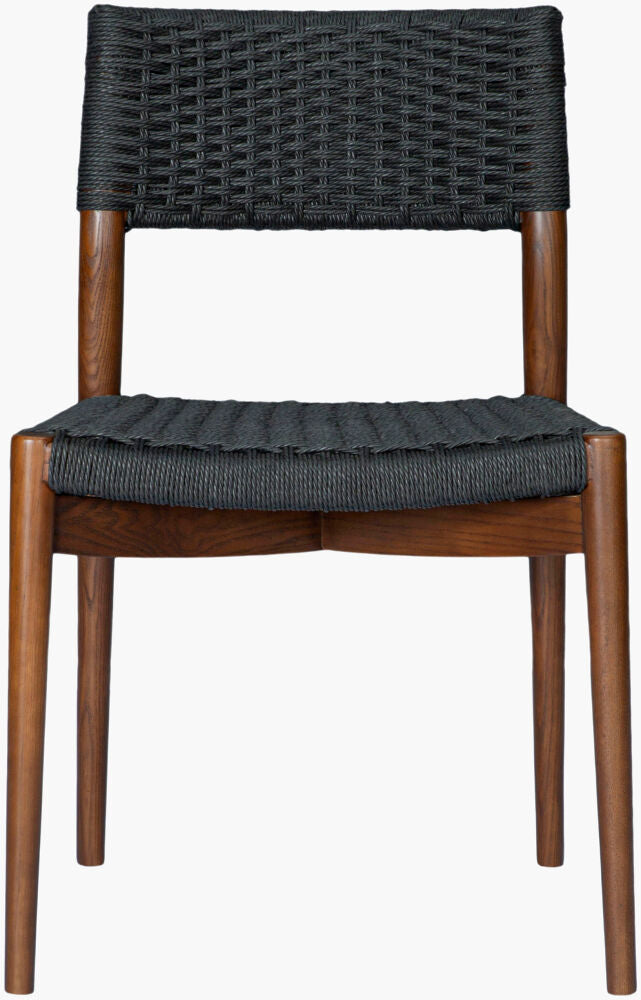 Lanyard Dining Chair, Set of 2