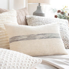 Carine Pillow