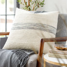 Carine Pillow