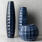 Cirio vases styled
