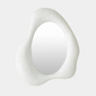 Amorfo Mirror