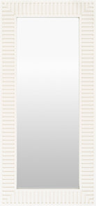 Colossae Full Length Mirror
