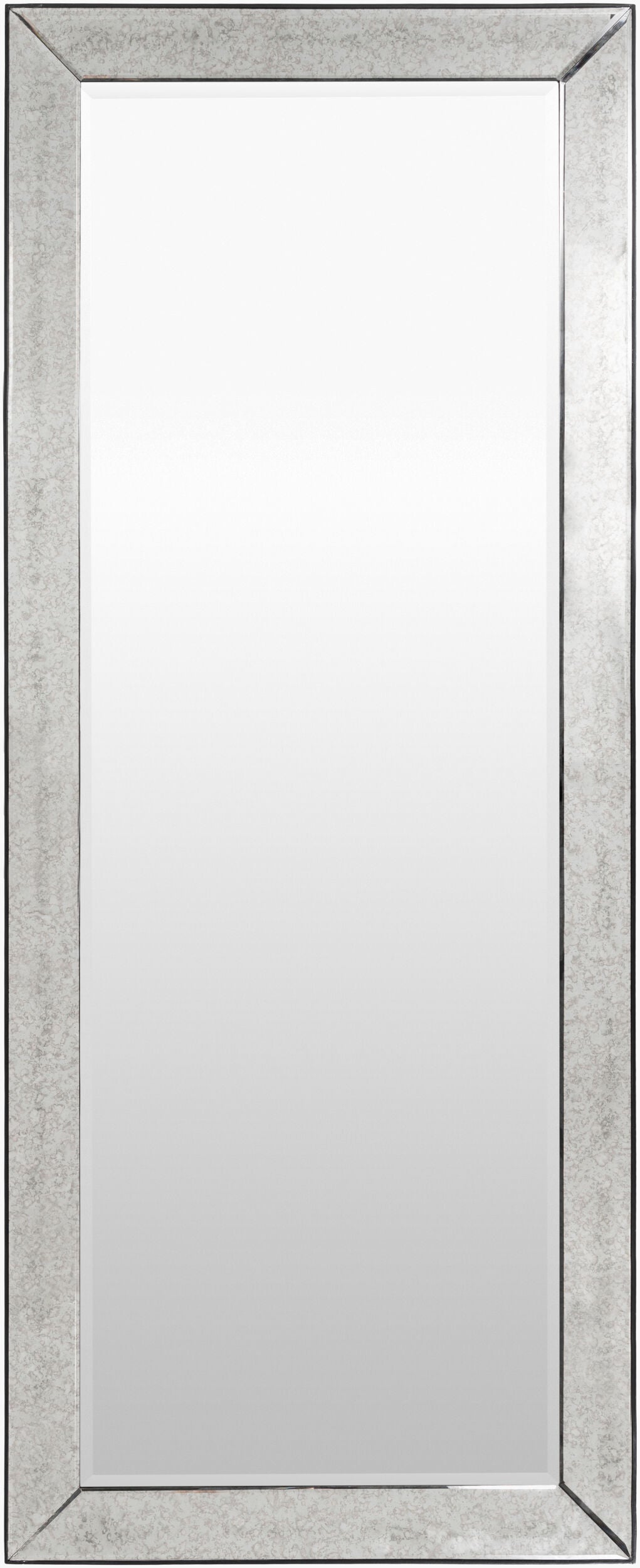 Calloway Full Length Mirror