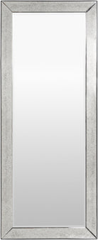 Calloway Full Length Mirror