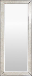 Calloway Full Length Mirror