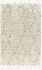 Camille Handmade Rug