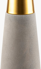 Catania Accent Table Lamp