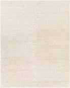 Como Handmade Rug