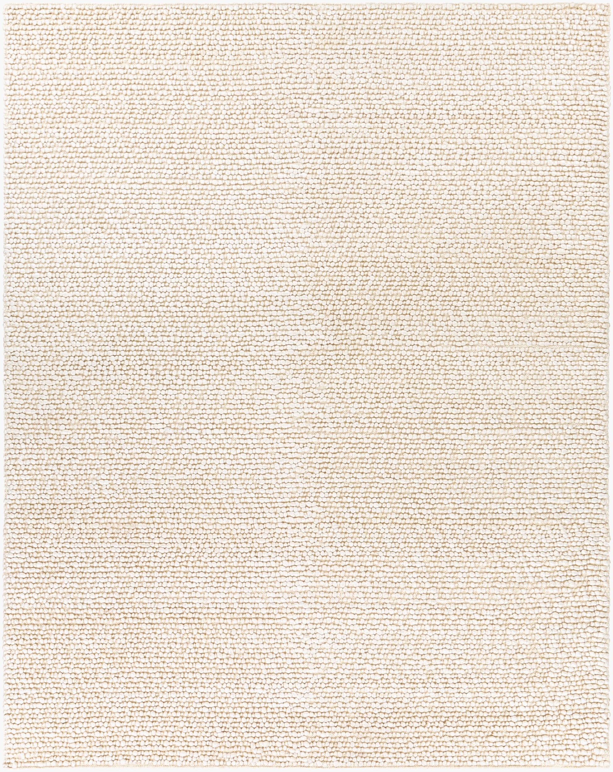 Como Handmade Rug
