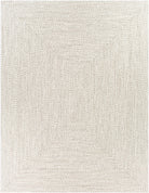 Chesapeake Bay Machine Woven Rug