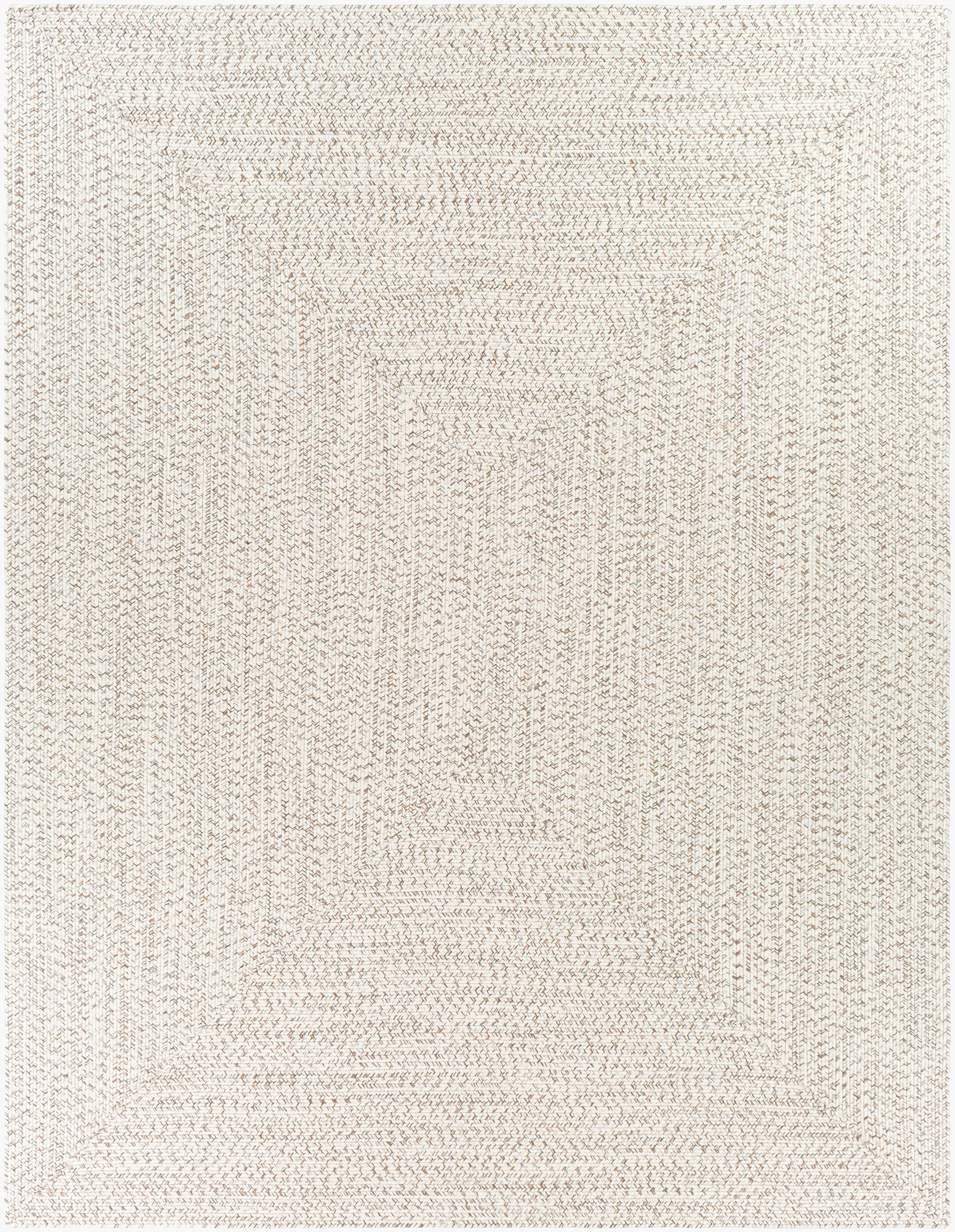 Chesapeake Bay Machine Woven Rug