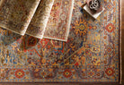 Cappadocia Handmade Rug
