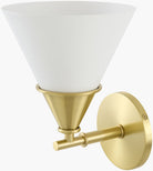 Cirelle Wall Sconce