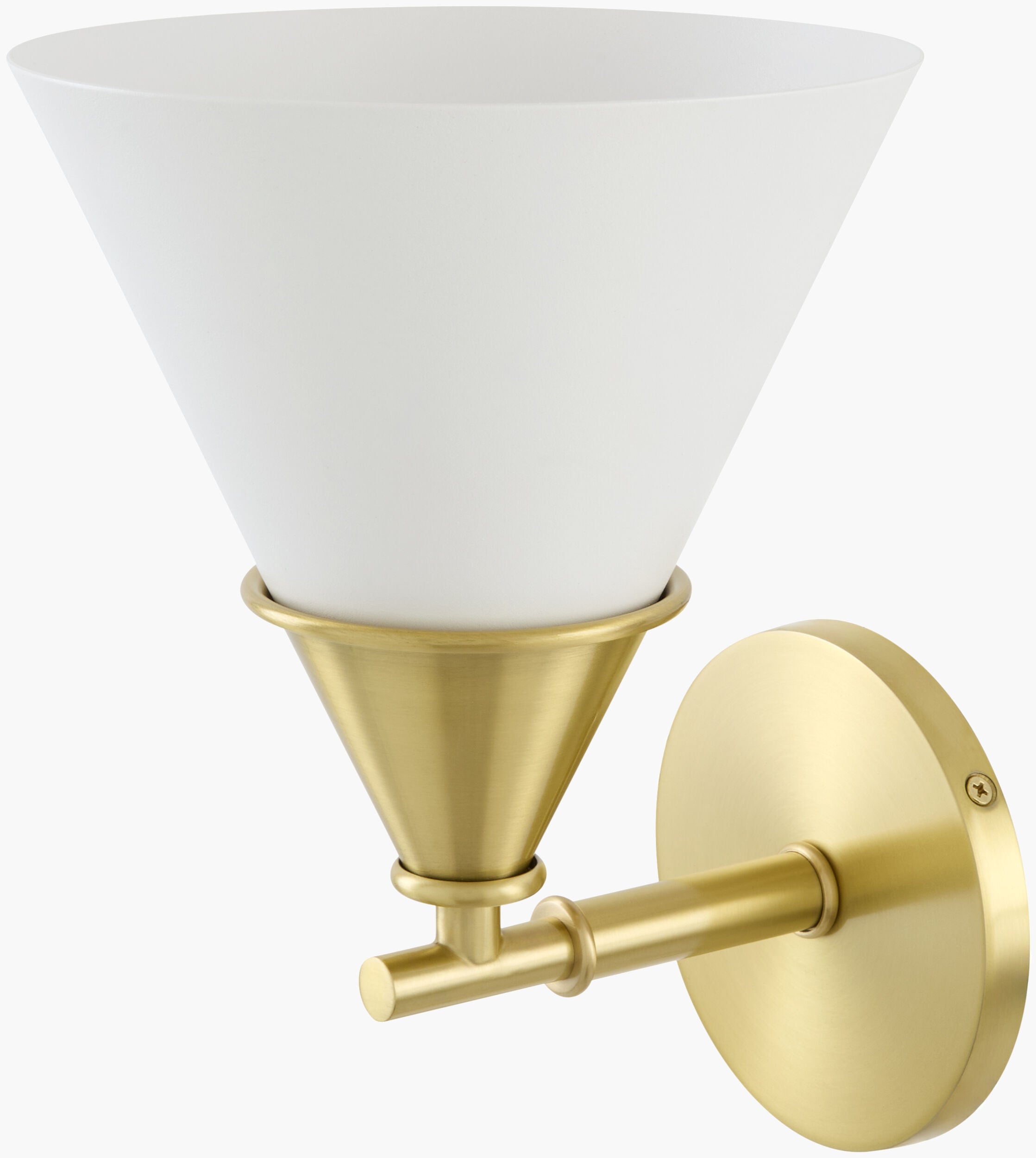 Cirelle Wall Sconce