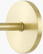 Cirelle Wall Sconce