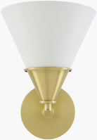 Cirelle Wall Sconce