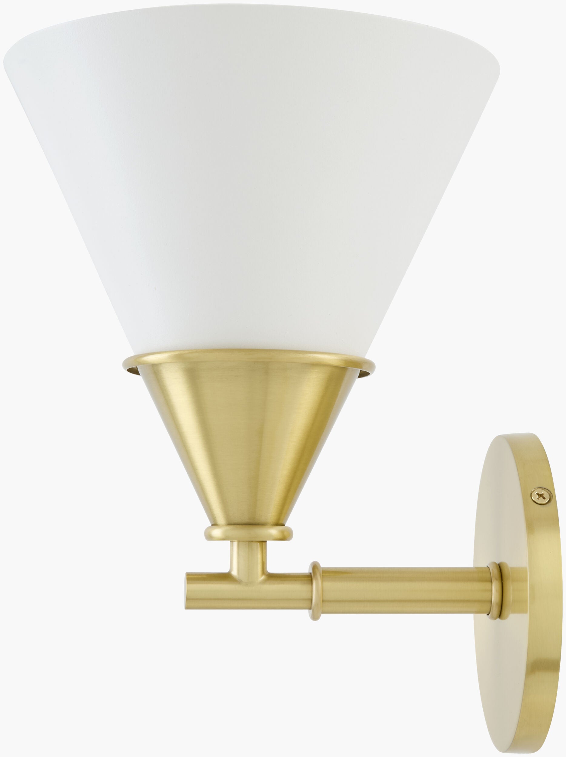 Cirelle Wall Sconce