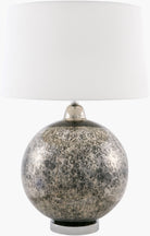 Cirello Accent Table Lamp