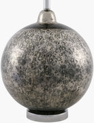 Cirello Accent Table Lamp