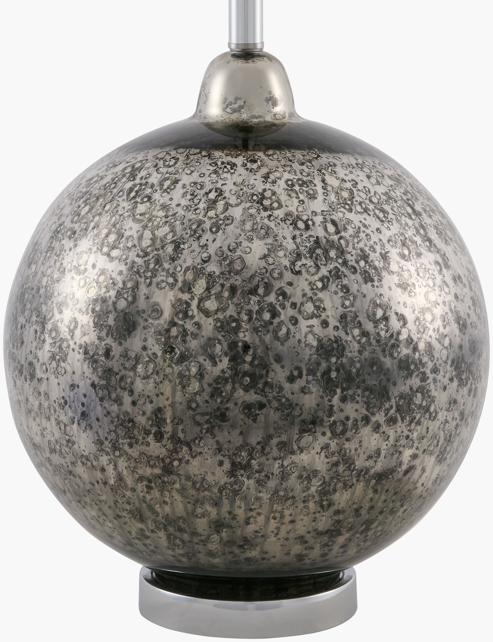 Cirello Accent Table Lamp