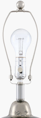Cirello Accent Table Lamp