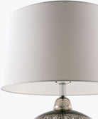 Cirello Accent Table Lamp