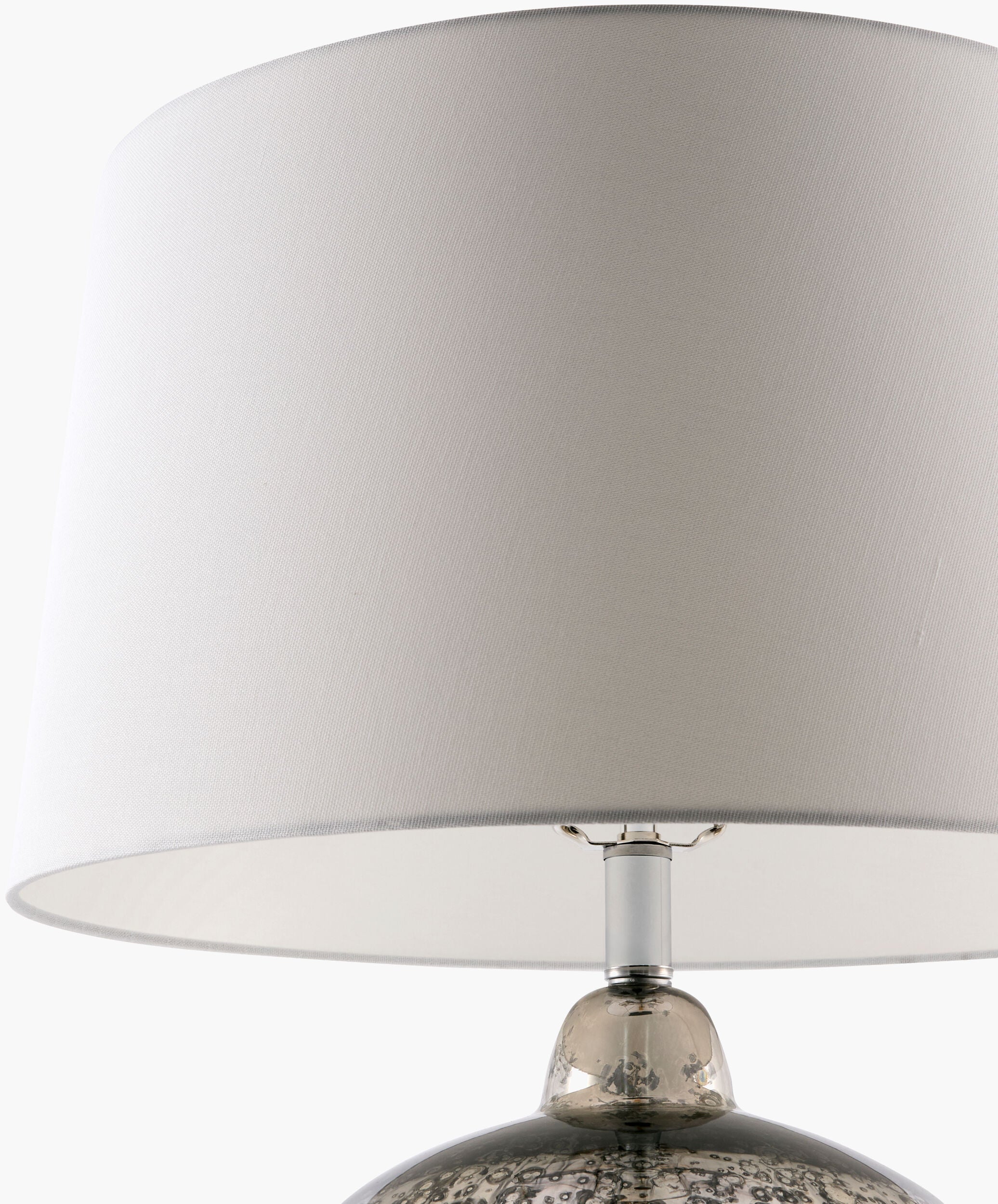 Cirello Accent Table Lamp