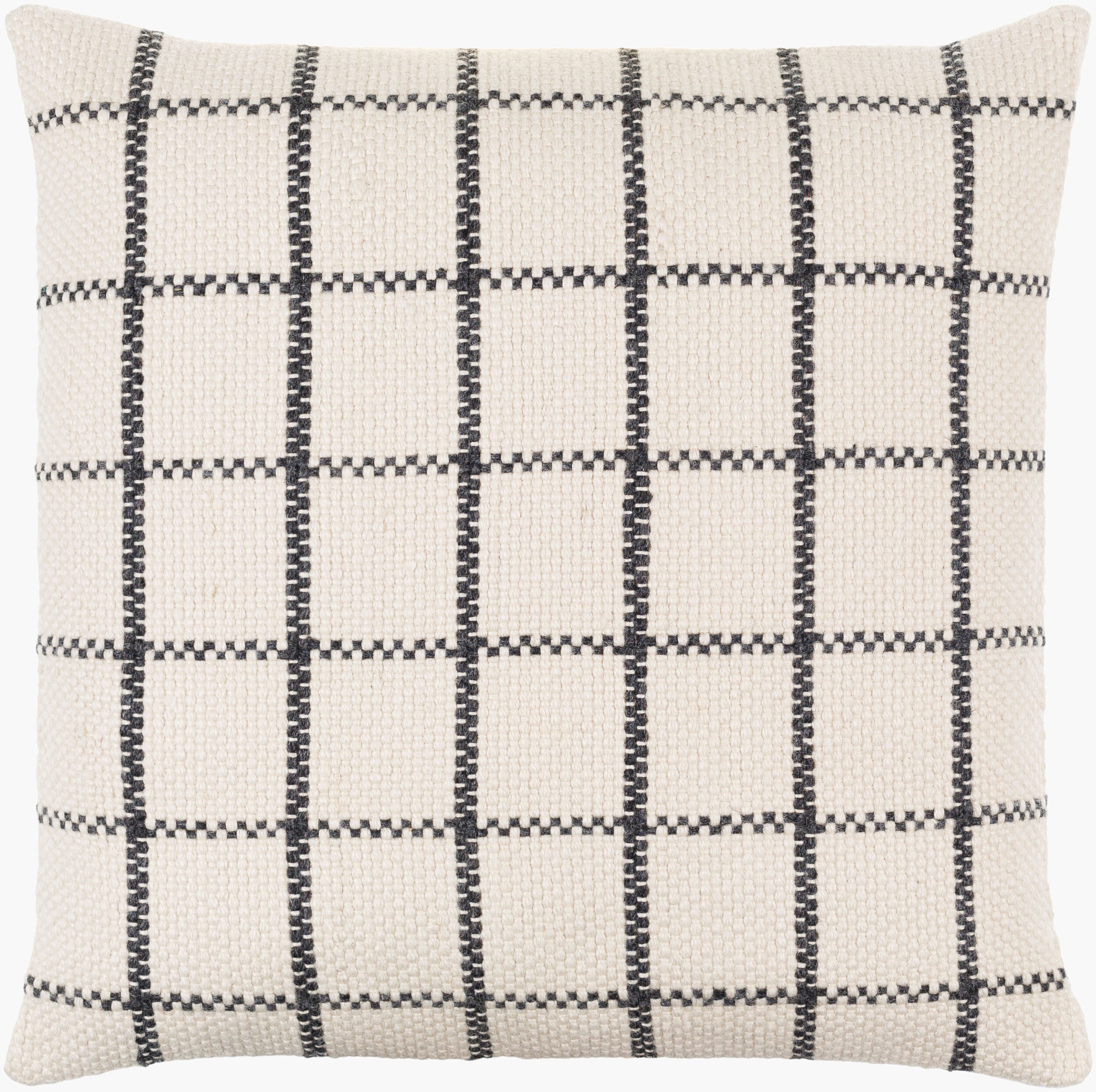 Charmaine Pillow