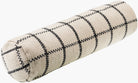 Charmaine Pillow
