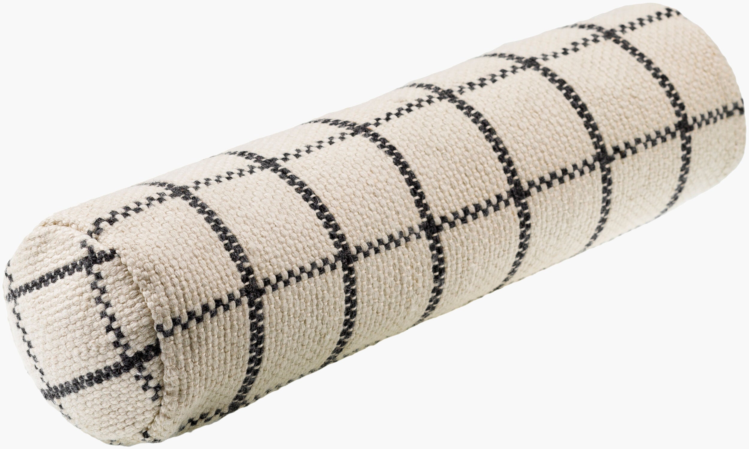 Charmaine Pillow