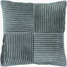 Conrad pillow texture