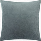 Conrad pillow back