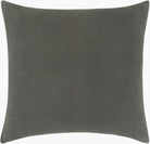 Magnolia Bedding, Charcoal