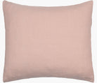 Magnolia Bedding, Blush