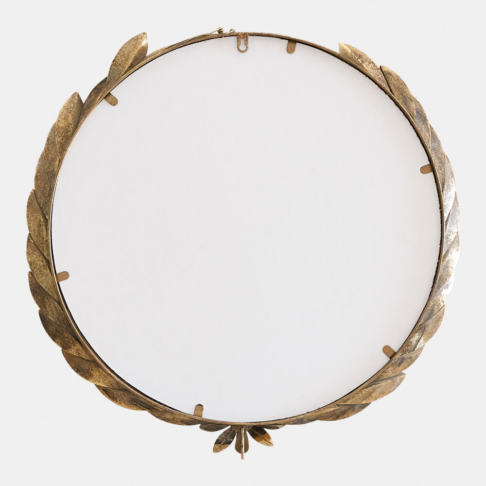 Alloro Mirror