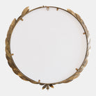 Alloro Mirror