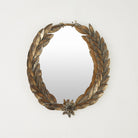 Alloro Mirror