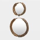 Alloro Mirror