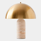 Cupola Table Lamp