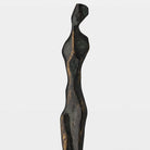 Esile Sculpture, Female