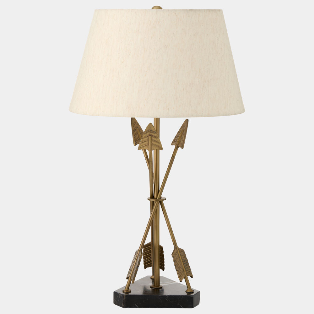 Freccia Table Lamp