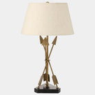 Freccia Table Lamp